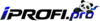 Iprofi LMS