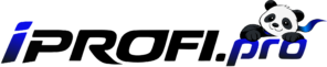 Iprofi LMS